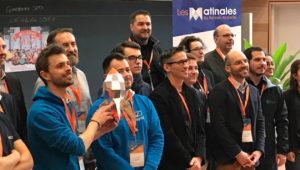 ouest-france-2018-03-21-rennes-atalante