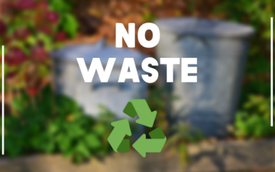 Recycle your biowaste !