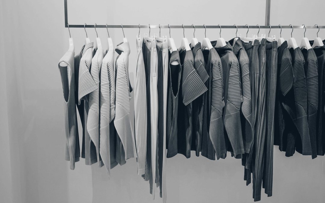 Vêtements