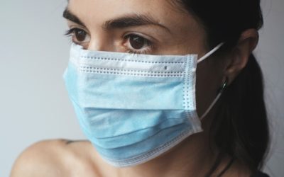 Comment gérer les déchets liés au coronavirus ?