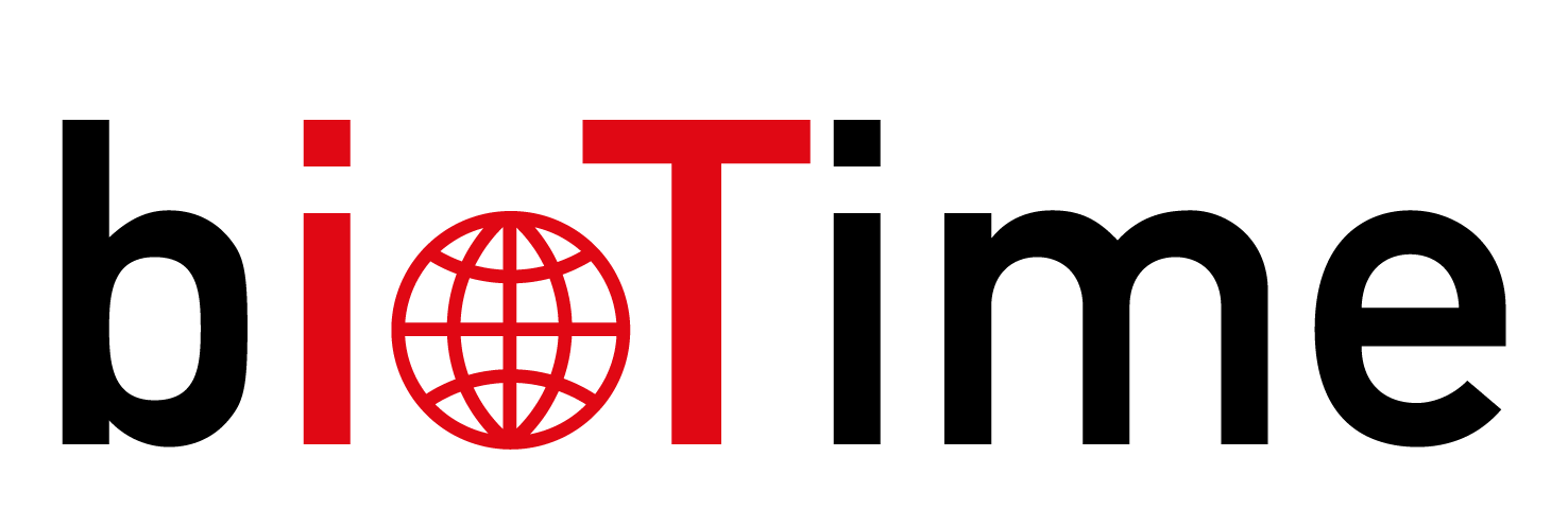 BioTime_Logo BioTime_Logo