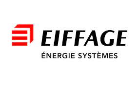 Eiffage Energie Systèmes