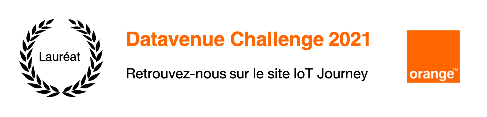 Laureat-DatavenueChallenge