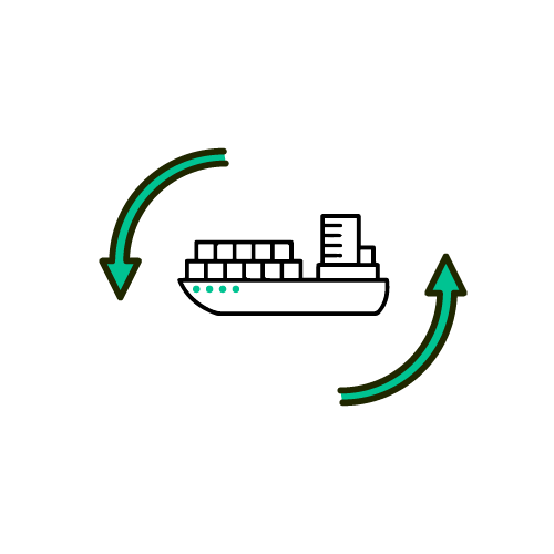 Optimisation bateau