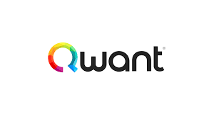 Qwant