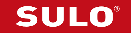 Logo SULO