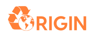 Logo_Origin