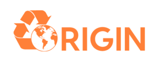 Logo Origin