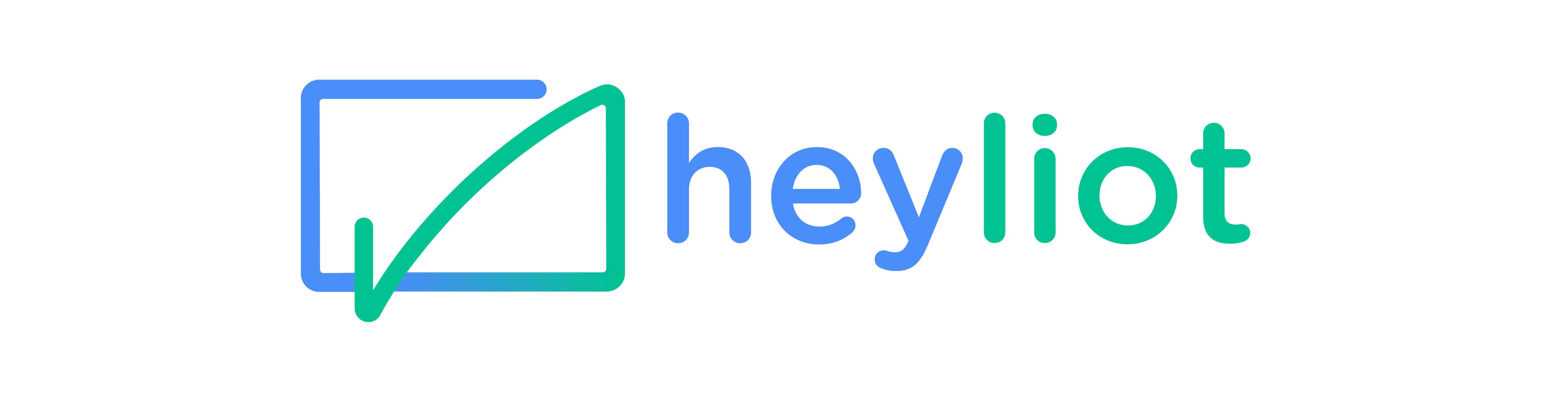 Heyliot