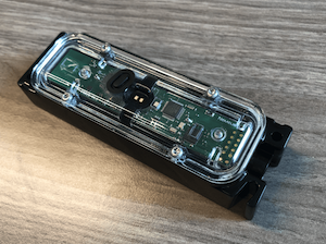 IP68 capteur heyliot