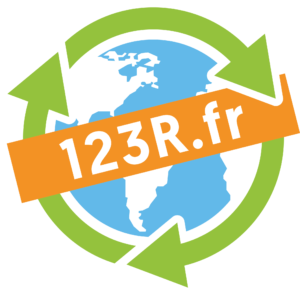 logo 123R