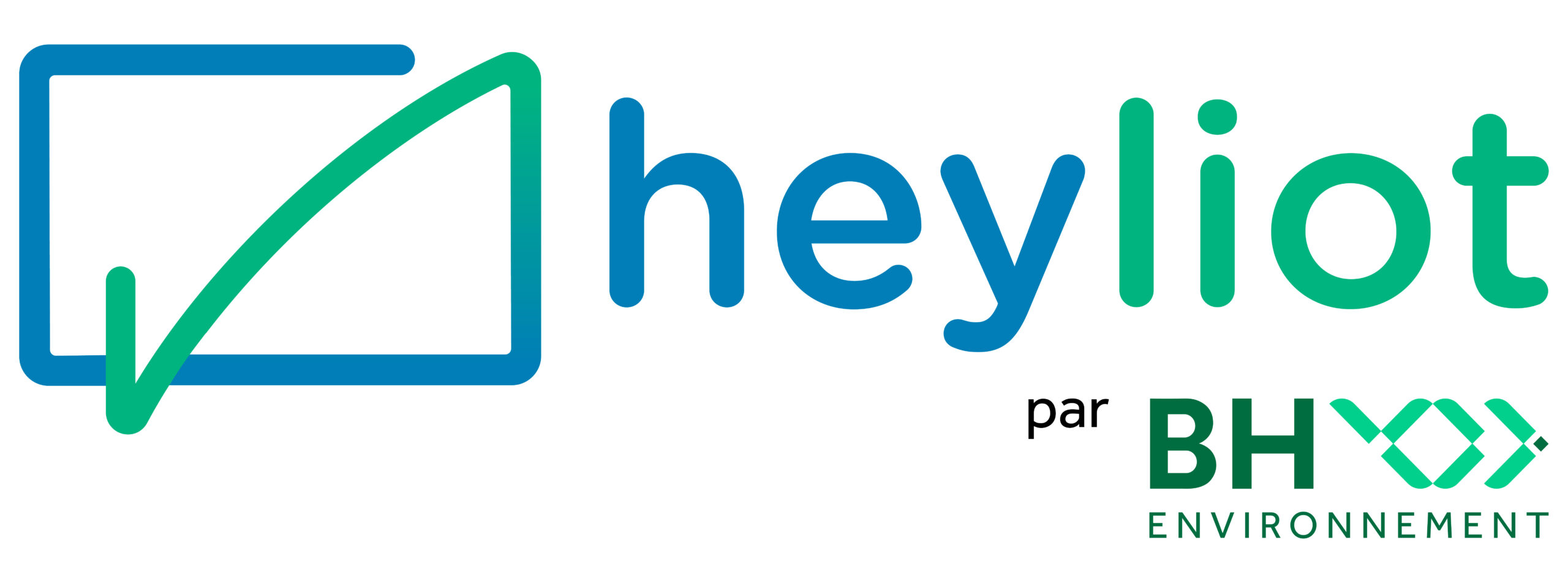 Heyliot par BH Environnement
