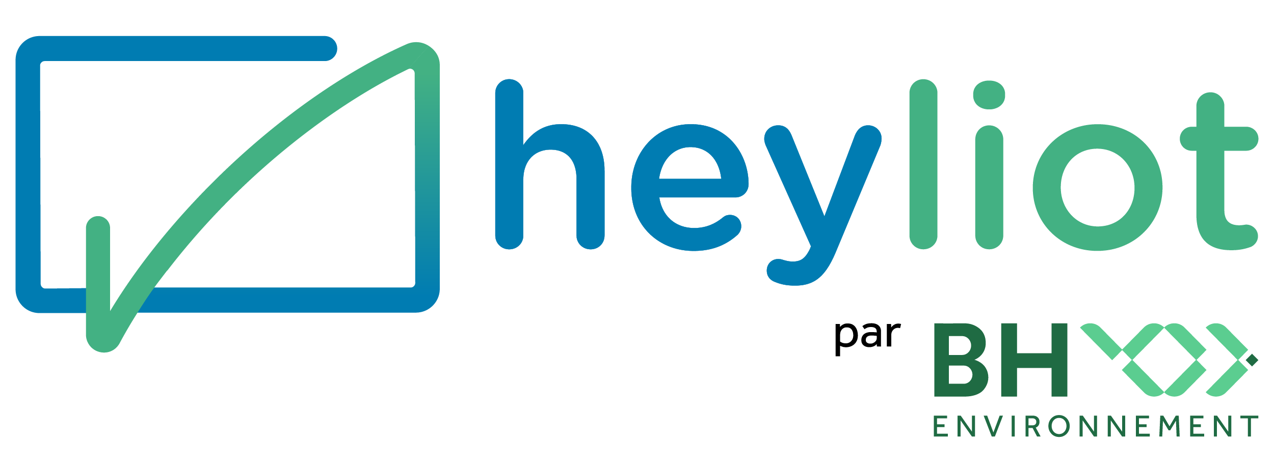 Heyliot par BH Environnement