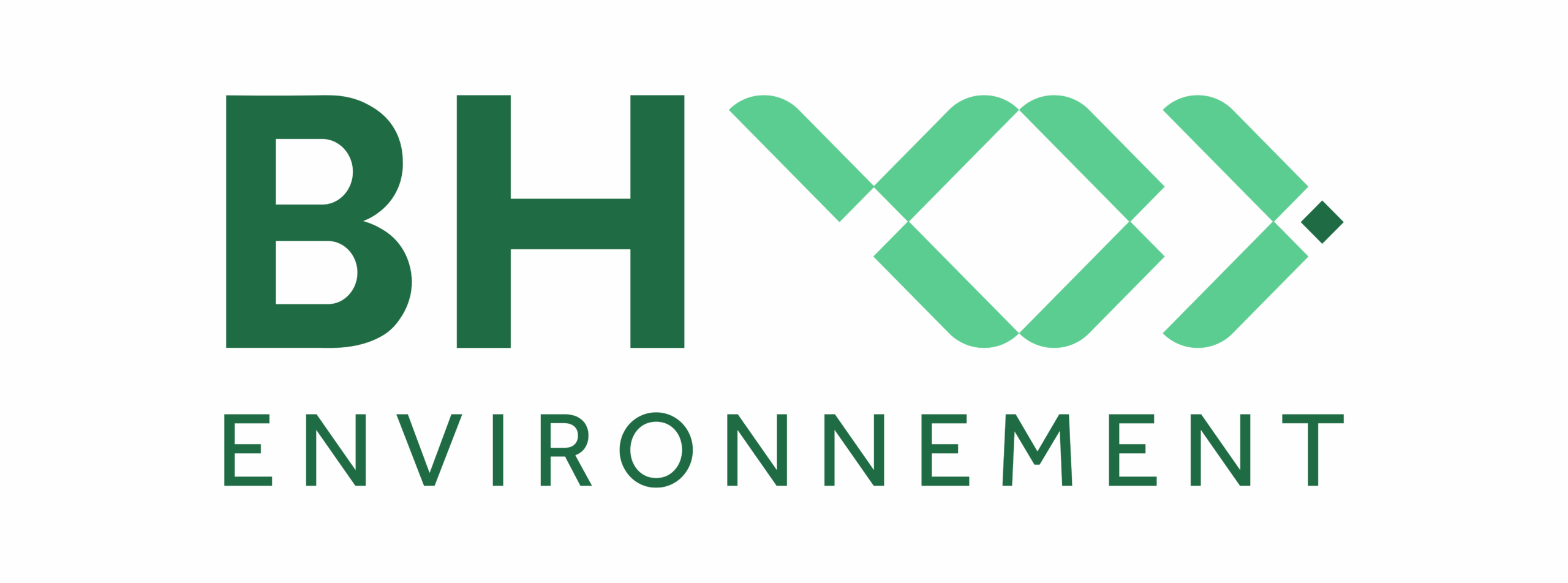 BH Environnement